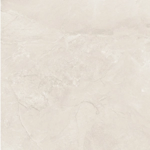 Płytka gresowa Grand Cave ivory STR 119,8x119,8 Tubądzin